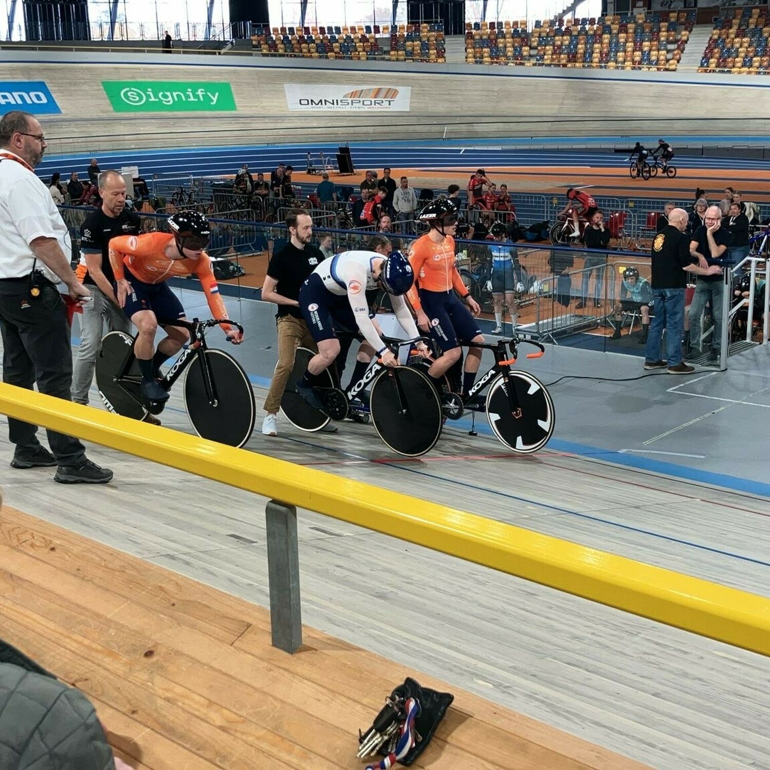 569737c6 c45c 4057 b149 28cc1c15d5fa