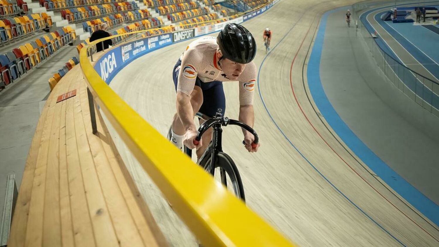 Afbeelding van Whats App op 2025 10 27 om 15 39 33 a14e0ce3