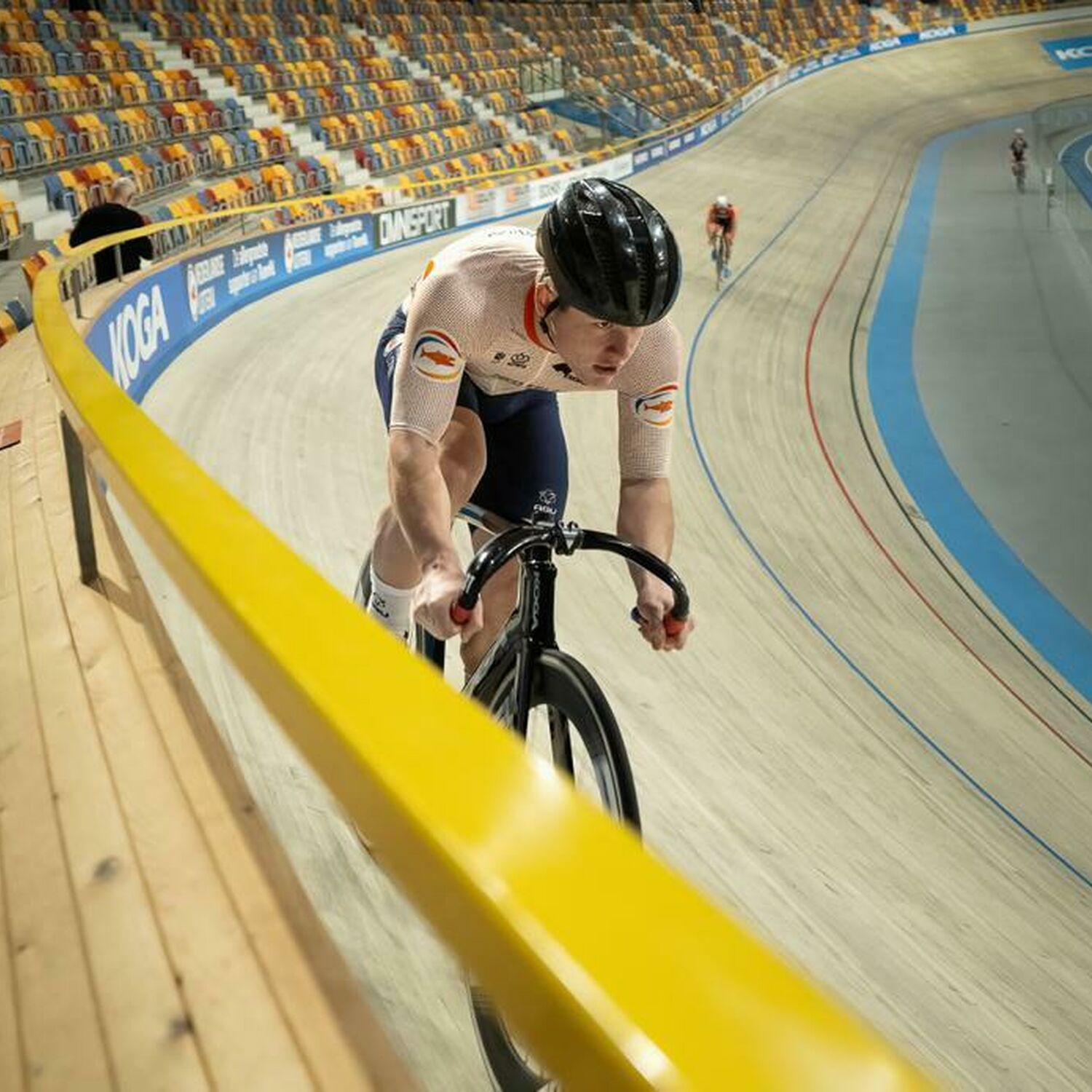 Afbeelding van Whats App op 2025 10 27 om 15 39 33 a14e0ce3