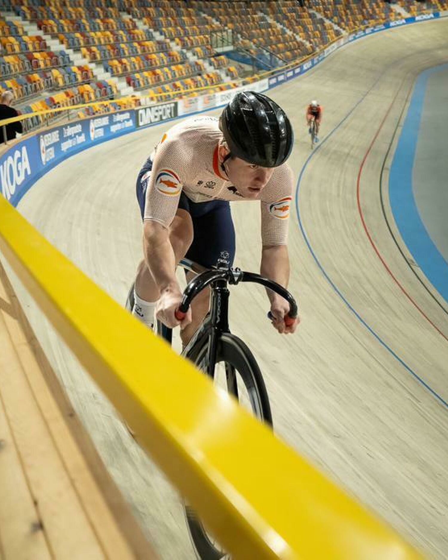 Afbeelding van Whats App op 2025 10 27 om 15 39 33 a14e0ce3