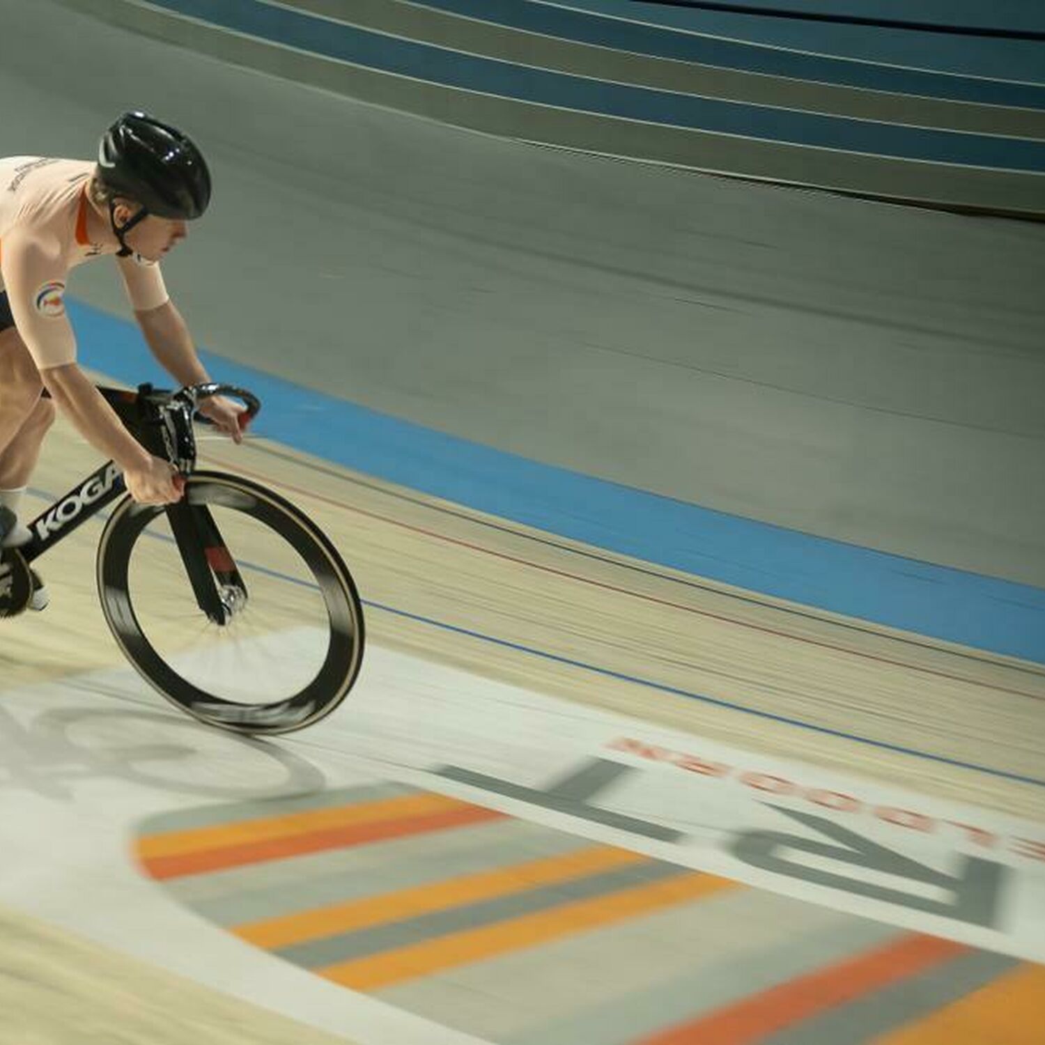 Afbeelding van Whats App op 2025 10 27 om 15 39 37 b0a9eded